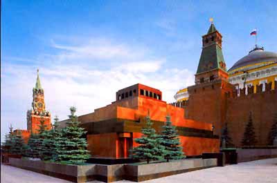 kreml_lenin_mausoleum.jpg